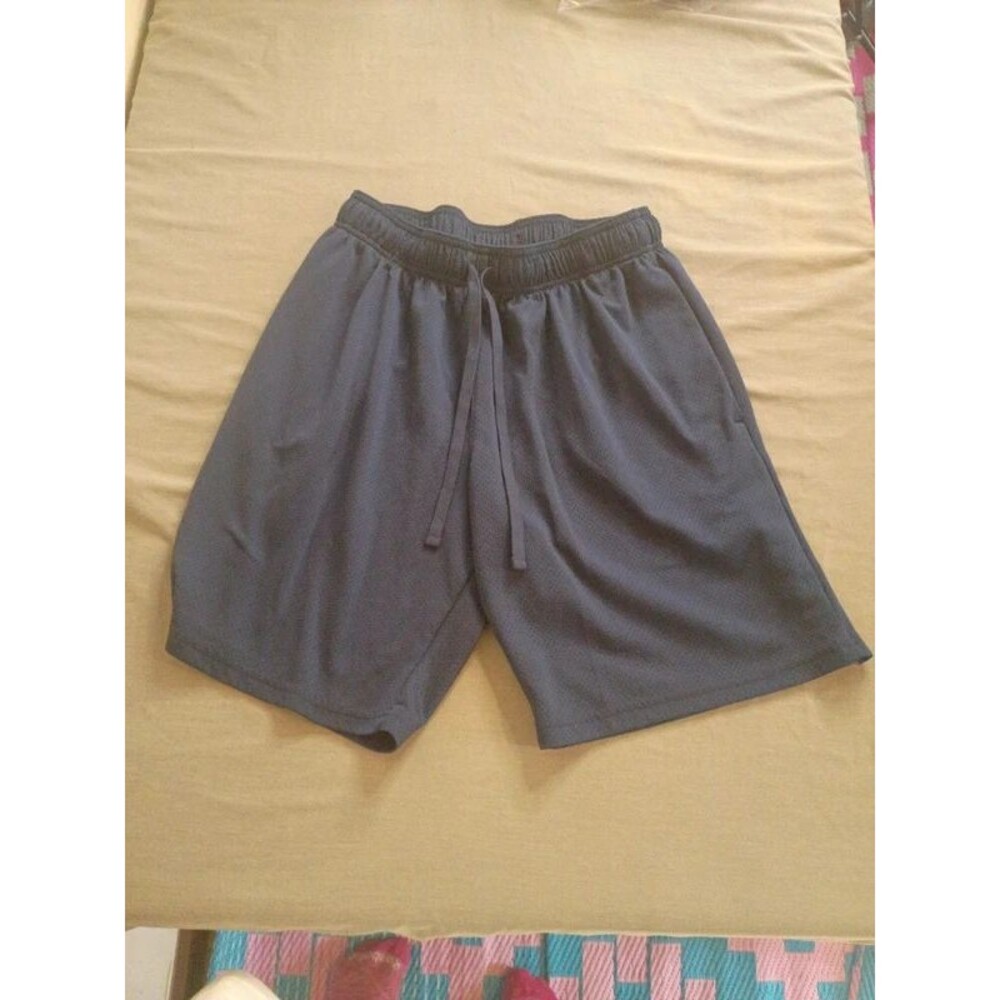 Men shorts